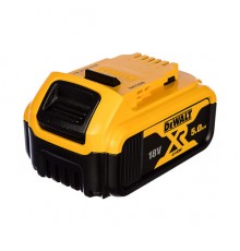Аккумуляторная батарея DeWalt DCB 184-XJ