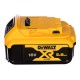 Аккумуляторная батарея DeWalt DCB 184-XJ