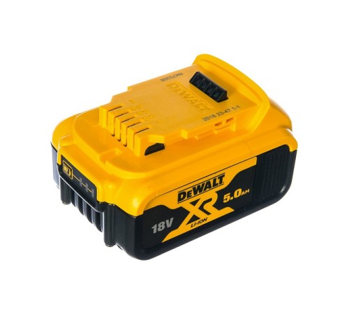 Аккумуляторная батарея DeWalt DCB 184-XJ