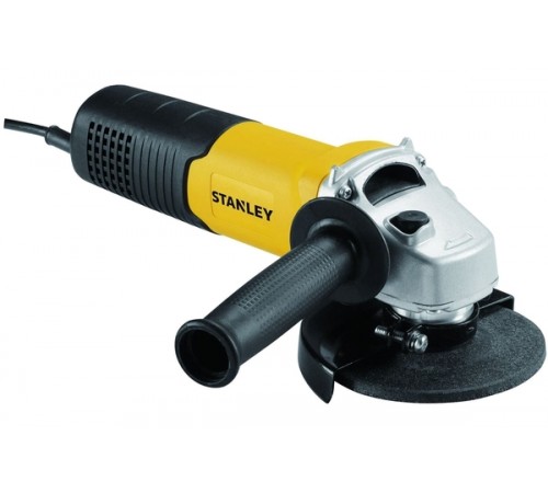 УШМ STANLEY SGS 105
