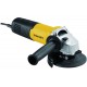 УШМ STANLEY SGS 105