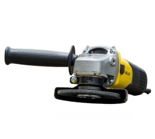 УШМ STANLEY SGS 105