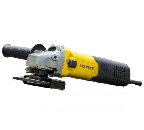 УШМ STANLEY SGS 105