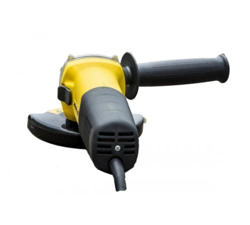 УШМ STANLEY SGS 105