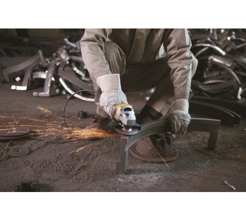 УШМ STANLEY SGS 105