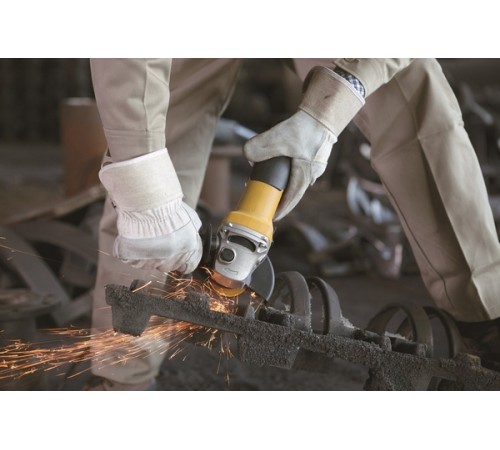 УШМ STANLEY SGS 105