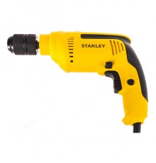 Дрель STANLEY SDH 700C