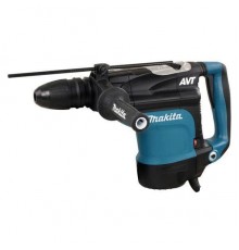 Перфоратор Makita HR4511C