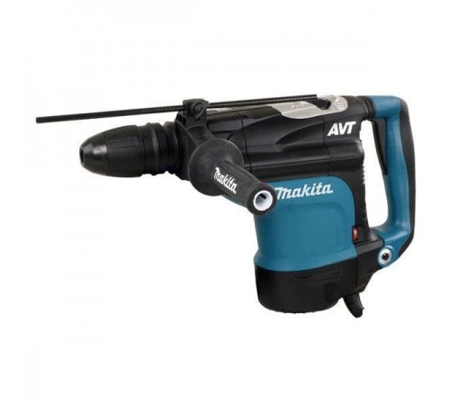 Перфоратор Makita HR4511C