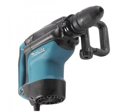 Перфоратор Makita HR4511C
