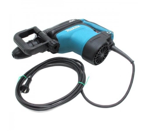 Перфоратор Makita HR4511C