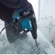 Перфоратор Makita HR4511C