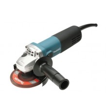 Угловая шилифмашина Makita 9555HN