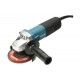 Угловая шилифмашина Makita 9555HN