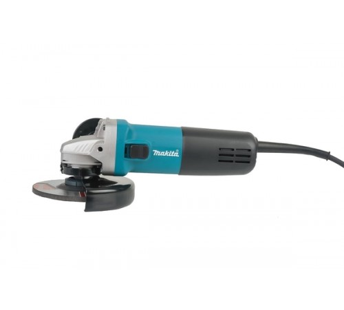Угловая шилифмашина Makita 9555HN