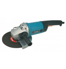 УШМ Makita 9069F