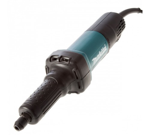 ПШМ Makita GD0600