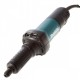 ПШМ Makita GD0600