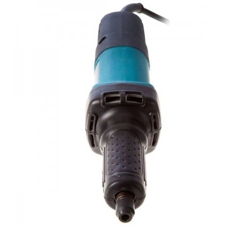 ПШМ Makita GD0600