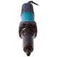 ПШМ Makita GD0600