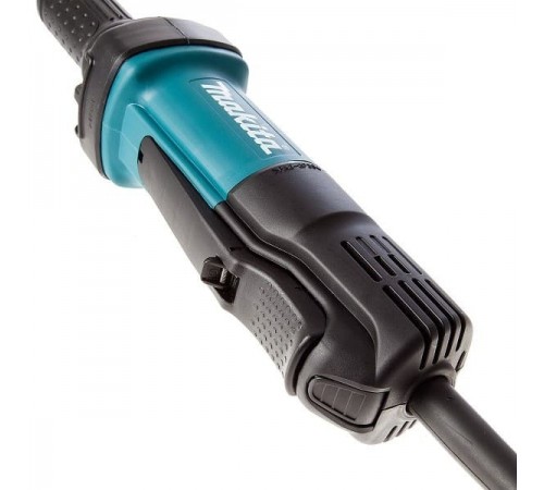 ПШМ Makita GD0600