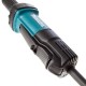 ПШМ Makita GD0600