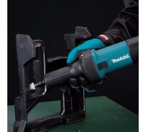 ПШМ Makita GD0600