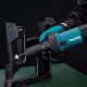 ПШМ Makita GD0600