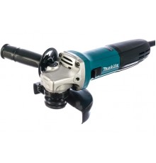 УШМ Makita GA5030