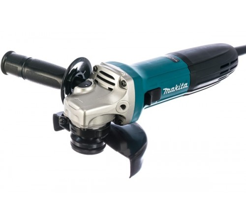 УШМ Makita GA5030
