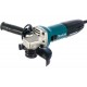 УШМ Makita GA5030