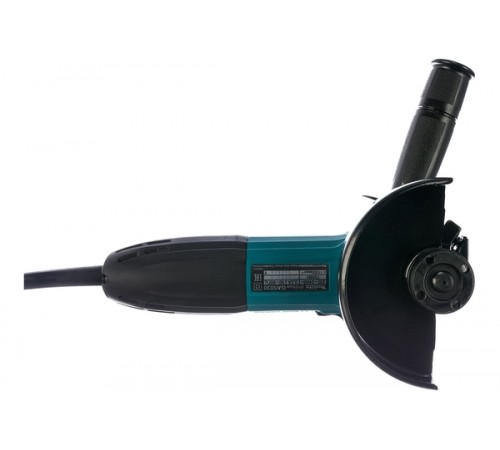УШМ Makita GA5030