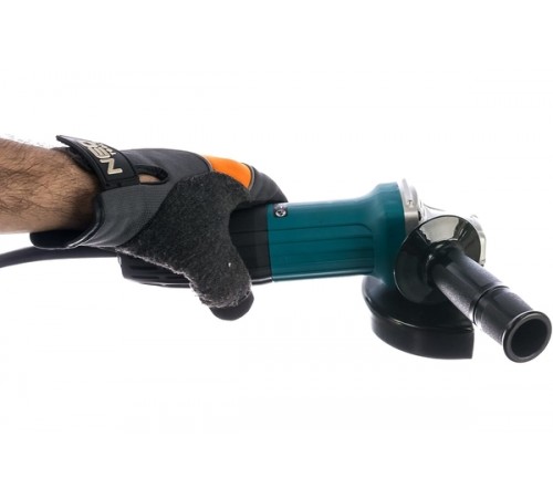 УШМ Makita GA5030