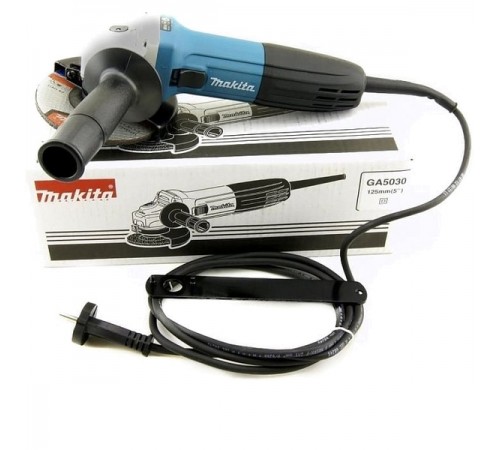 УШМ Makita GA5030
