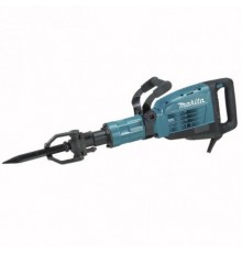 Молоток отбойный Makita HM1307CB
