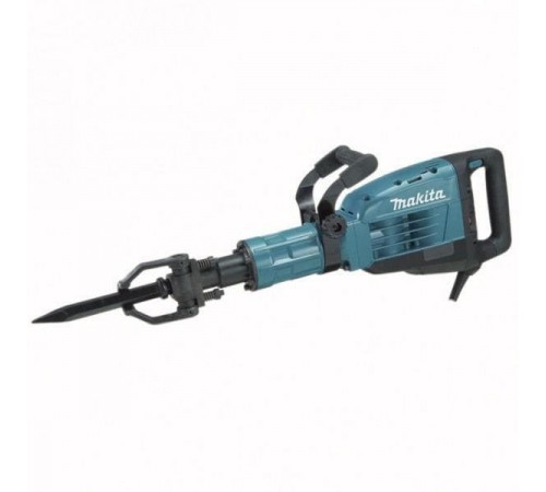 Молоток отбойный Makita HM1307CB