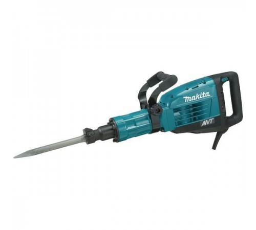 Молоток отбойный Makita HM1317C