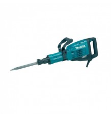 Молоток отбойный Makita HM1317CB