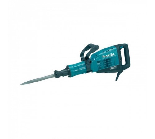 Молоток отбойный Makita HM1317CB