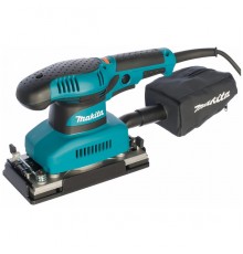 Плоскошлифовальная машина Makita BO3711