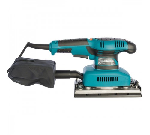Плоскошлифовальная машина Makita BO3711