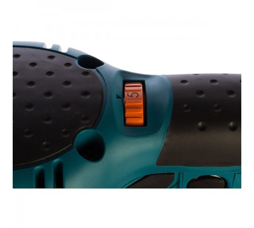 Плоскошлифовальная машина Makita BO3711