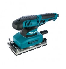 Плоскошлифовальная машина Makita BO3710