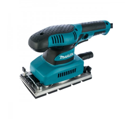 Плоскошлифовальная машина Makita BO3710
