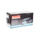 Плоскошлифовальная машина Makita BO3710