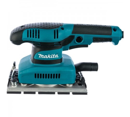 Плоскошлифовальная машина Makita BO3710