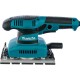 Плоскошлифовальная машина Makita BO3710