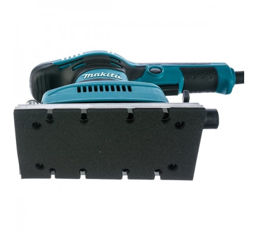 Плоскошлифовальная машина Makita BO3710