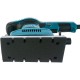 Плоскошлифовальная машина Makita BO3710