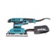 Плоскошлифовальная машина Makita BO3710